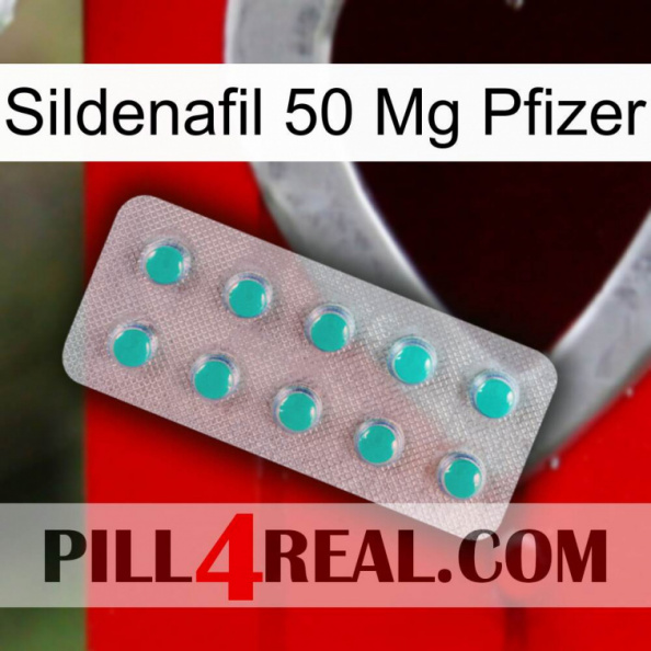 Sildenafil 50 Mg Pfizer 28.jpg